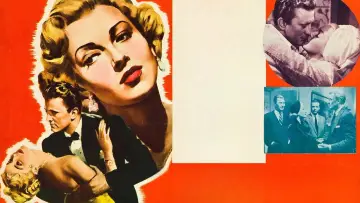 Задник до фильму"The Bad and the Beautiful" #1013259