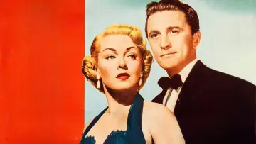 Задник до фильму"The Bad and the Beautiful" #1013260