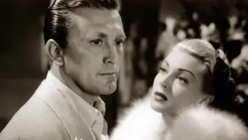 Задник до фильму"The Bad and the Beautiful" #361059