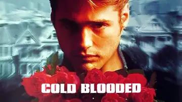 Задник до фильму"Coldblooded" #1124898