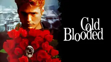 Задник до фильму"Coldblooded" #1124899
