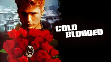 Задник до фильму"Coldblooded" #1124900