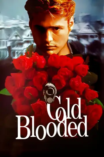 Coldblooded