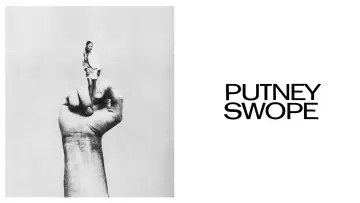 Задник до фільму "Putney Swope" #1636131