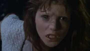 Задник до фільму "The Marsupials: The Howling III" #1653179