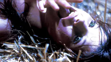 Задник до фільму "The Marsupials: The Howling III" #491988