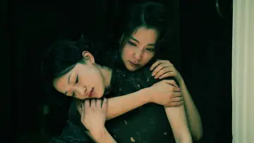 Задник до фильму"风声" #951812