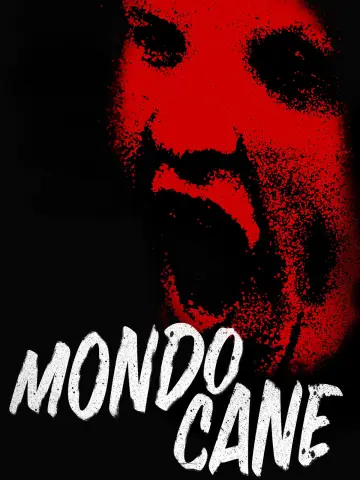 Постер до фильму"Mondo Cane" #499376