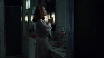 Задник до фильму"Безпека" #907950