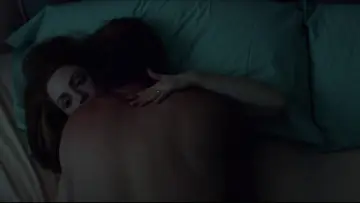 Задник до фильму"Безпека" #907957