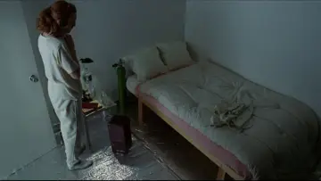 Задник до фильму"Безпека" #907961