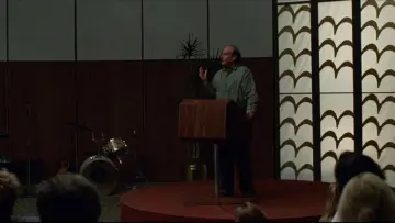 Задник до фильму"Безпека" #907985