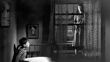 Задник до фильму"The Window" #1137578