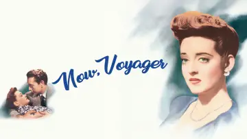 Задник до фильму"Now, Voyager" #1041578