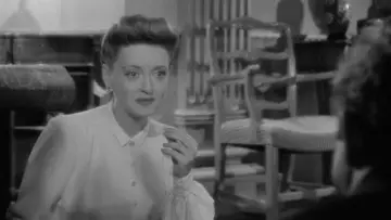 Задник до фильму"Now, Voyager" #1041584