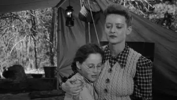 Задник до фильму"Now, Voyager" #1041585