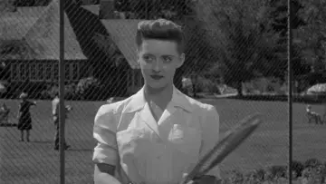 Задник до фильму"Now, Voyager" #1041594