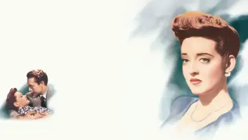 Задник до фильму"Now, Voyager" #403123
