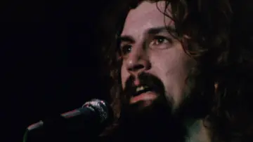 Задник до фильму"Billy Connolly: Big Banana Feet" #1095393