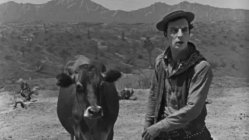 Задник до фильму"Go West" #482526