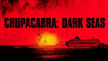 Задник до фильму"Chupacabra Terror" #1113508