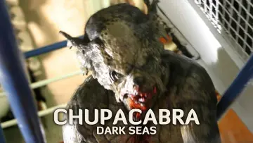 Задник до фильму"Chupacabra Terror" #1113509