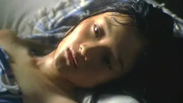 Задник до фильму"Xiu Xiu: The Sent-Down Girl" #848027