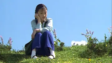Задник до фильму"Xiu Xiu: The Sent-Down Girl" #848030