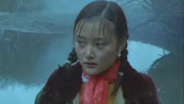 Задник до фильму"Xiu Xiu: The Sent-Down Girl" #848039