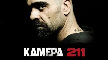 Відео до фільму Камера 211 — Камера 211 (Celda 211), 2009 - русский трейлер