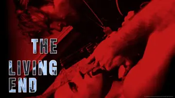 Задник до фильму"The Living End" #873648