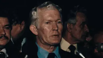 Задник до фільму "Harlan County U.S.A." #1623717