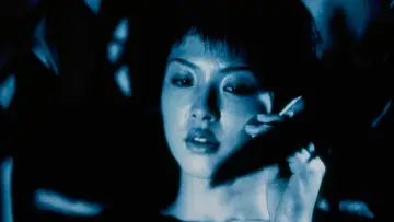 Задник до фильму"六月の蛇" #440654