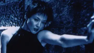 Задник до фильму"六月の蛇" #440655