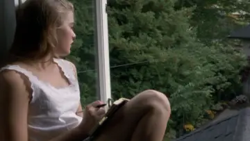 Задник до фільму "Захоплення" #1310082