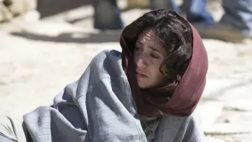 Задник до фильму"The Stoning of Soraya M." #352351