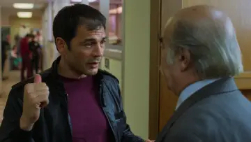 Задник до фильму"Алігатор" #1008404