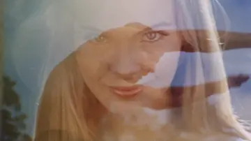Задник до фильму"The Swimmer" #1031257