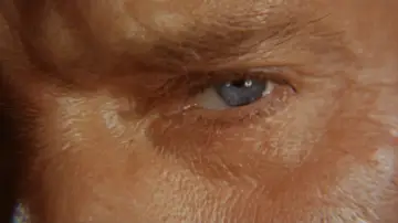 Задник до фильму"The Swimmer" #1031261