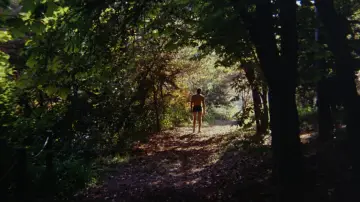 Задник до фильму"The Swimmer" #1031263