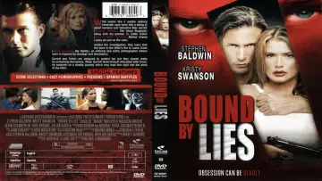 Задник до фільму "Bound by Lies" #1286065