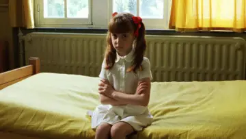 Задник до фильму"Невинність" #1127821