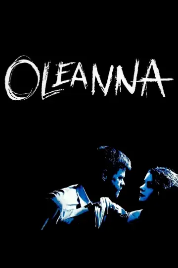 Постер до фильму"Oleanna" #1130903