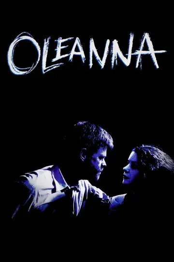 Постер до фильму"Oleanna" #1130904