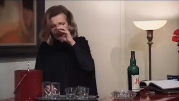 Задник до фильму"Прем