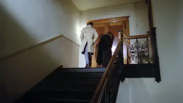 Задник до фильму"Прем