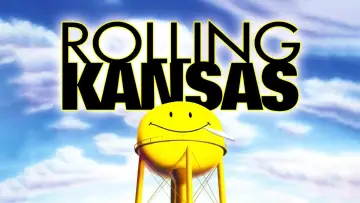 Задник до фильму"Rolling Kansas" #1136132