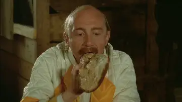 Задник до фильму"Les Bronzés font du ski" #222541