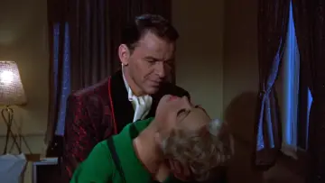 Задник до фильму"Pal Joey" #1125518