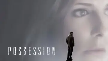 Задник до фильму"Possession" #1098522